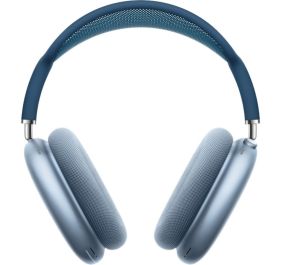 Apple MGYL3AM/A Headset