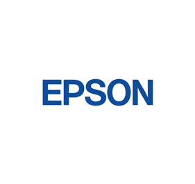 Epson 10120 Barcode Label