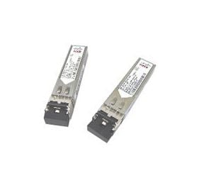 Cisco DS-SFP-FC8G-LW= Products