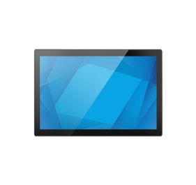 Elo 1004LS 10" Touchscreen