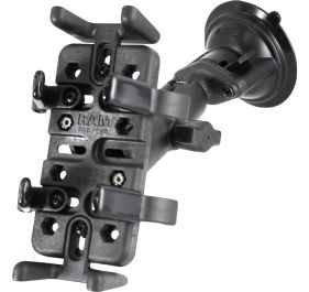 RAM Mount RAP-B-166-UN4 Products