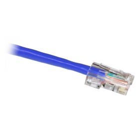 CP Technologies GC6-BL-10-O Products