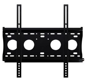 ViewSonic WMK-050 Mounting Hardware and Stands