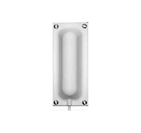 Symbol ML-2452-PNA5-01R Wireless Antenna