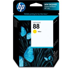 HP C9388AN InkJet Cartridge