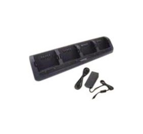 Printronix 258234-001 Docks and Cradles