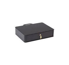Chief PAC730A Accessory