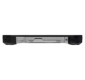 Panasonic FZ-G1P5400VM Tablet