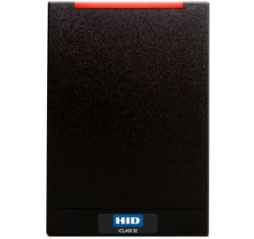 HID 920NMPNEKMA005 Accessory