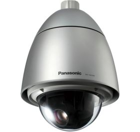 Panasonic WV-SW396 Products
