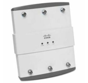 Cisco AIR-AP1252AG-E-K9 Wireless Access Points