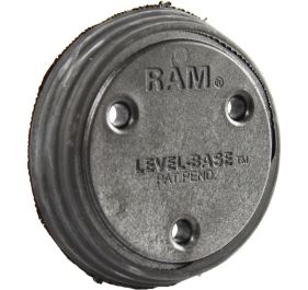 RAM Mount RAP-323 Products