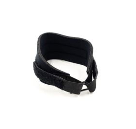 Handheld SP5X-1024 Accessory