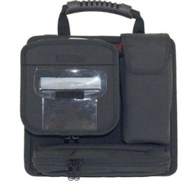 UltimaCase X6643DW Spare Parts