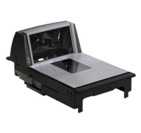 Datalogic MG811-1184R Barcode Scanner