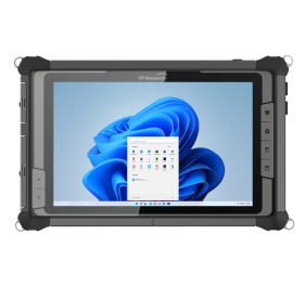 DT Research DT382GL Tablet