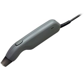 Denso QS20H-I-U Barcode Scanner