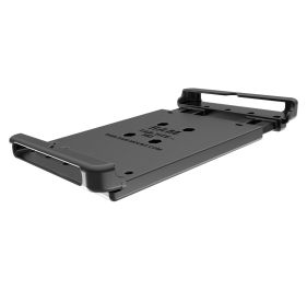 RAM Mount RAM-HOL-TAB18U Products