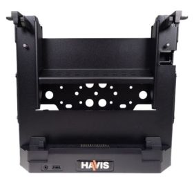 Havis DS-DELL-612 Accessory
