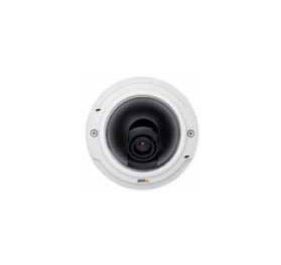Axis 0407-001 Security Camera