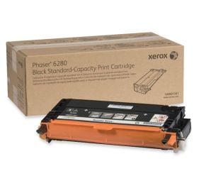 Xerox 106R01391 Products