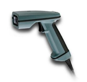 Honeywell 4410HD-131CK Barcode Scanner