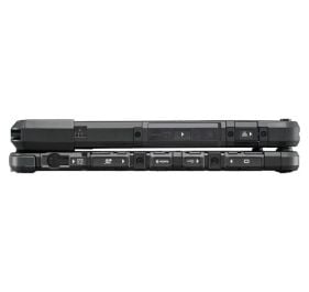 Panasonic CF-33AFHAAVM Tablet
