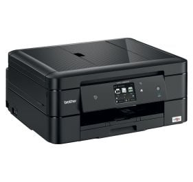 Brother MFC-J880DW Multi-Function Printer