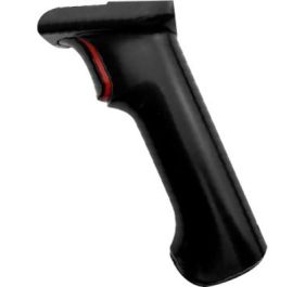 Honeywell EDA61K-SH-DC Scan Handle