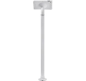 ArmorActive 800-00001_00124 Tablet Accessories