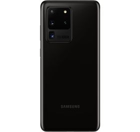 Samsung SM-G988UZKAXAA Mobile Computer