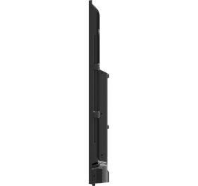 ViewSonic CDE5512 Digital Signage Display