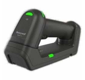 Honeywell 1962GHD-2 Barcode Scanner