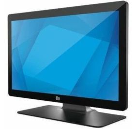Elo E159758 Touchscreen