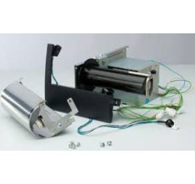 Toshiba BEX904HQMR Accessory