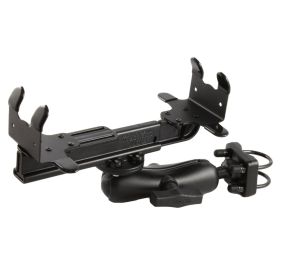 RAM Mount RAM-VPR-102-1 Products