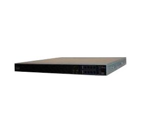 Cisco ASA5515-SSD120-K9 Data Networking