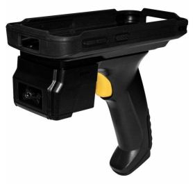 Newland NLS-EX9050 Scan Handle
