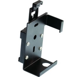 Axis 5026-431 Security Camera