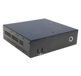 AOPEN 791.DEJ00.0010 Media Player
