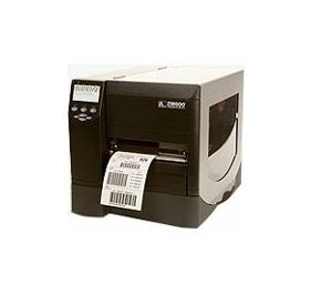 Zebra ZM600-2001-0700T Barcode Label Printer