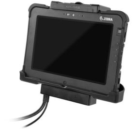 Zebra 300144 Docks and Cradles