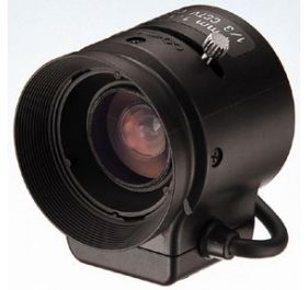 Tamron 12VG1040ASIR-SQ Accessory
