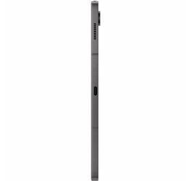 Samsung SM-X518UZAAUSC Tablet