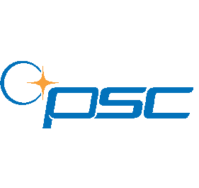 PSC 4004-0804 Spare Parts