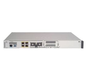 Cisco C8200L-1N-4T Data Routers
