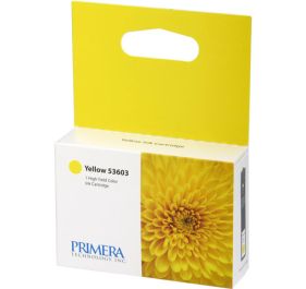 Primera 53603 Accessory