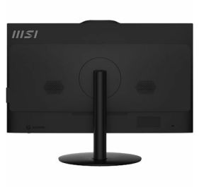 MSI PRAP27213M287 All-in-One PC