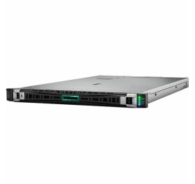 HP P51931-B21 Server