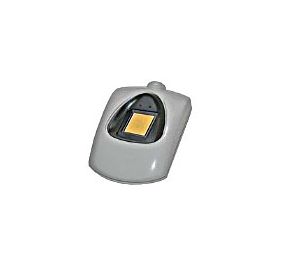KSI KSI-1003A Products
